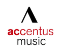 Accentus Music